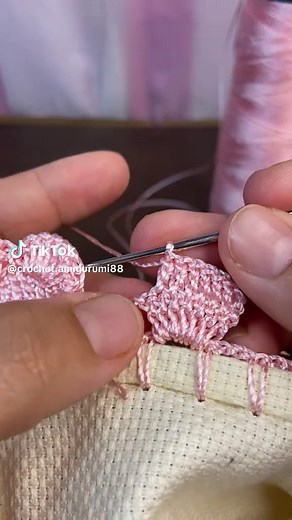 Learn Crochet: Step-by-Step Guide for Beginners