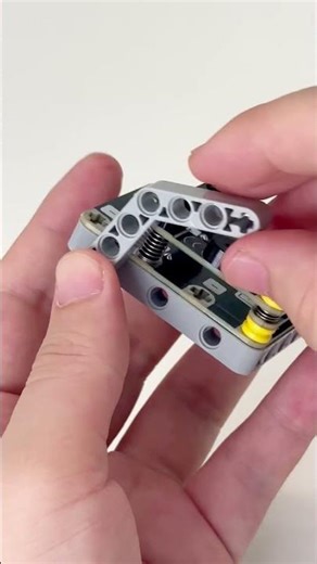 Mini Telegraph Machine| Circuit Building Kit for Elementary STEM Learning