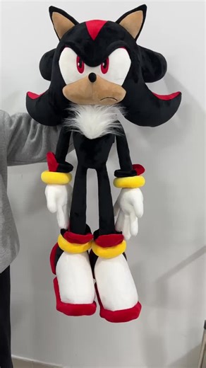 Custom One-of-a-Kind Doll Creation Services