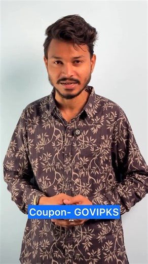 Prakash on Instagram: "₹1 mein OTT access?! 👀🔥 Maine try kiya… aur honestly yeh deal kaafi crazy hai! Alag-alag OTT ke liye alag subscription lene ki tension khatam 🙌 Simple process, ek activation code… aur binge mode ON 🍿 Agar aap bhi movies, web series aur live matches dekhte ho, toh yeh miss mat karna. 🔗 Link in bio @easemydeal Coupon- GOVIPKS #FreeOTT #WatchForFree #Easemydeal #IndianWebSeries #SonyLIVFree [OTT subscription, free ott offer, watch web series free, easemydeal vip, ott act