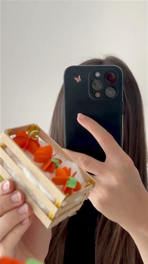 DIY Autumn Room Decor EASY Fall DECORATION