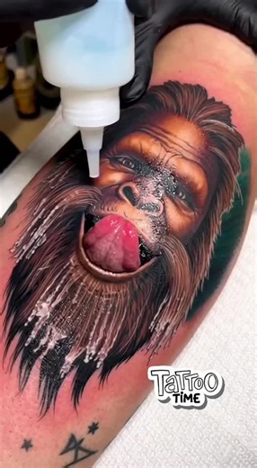 #tatoo #tats #tatooideas #tatoochallenge #ai | tattos