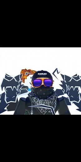 bad time trio не могу найти описан.😮‍💨) #robloxedit #padthaimemeanimation #robloxanimation #trending