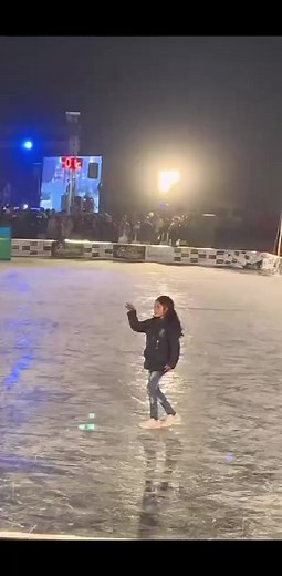 13K views · 404 reactions | Gilgit Baltistan | GB New Songs | Facebook