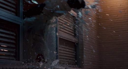 ▶️ Drive Angry - Drive Angry 3D: Domestic Trailer