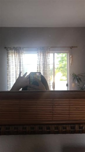 ✰𝐕𝐋𝐎𝐆𝐒✰ (@bella_vlogs1)’s videos with original sound - ✰𝐕𝐋𝐎𝐆𝐒✰