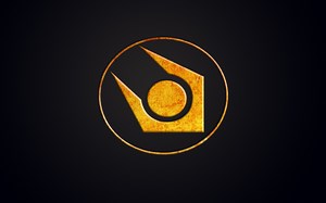 Gmod rp_downtown_4vc addon - Garrys Mod for Half-Life 2