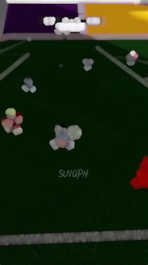 throwback to the pre-season cup final 🏆 #rpylfootball #mpsroblox #mps #robloxfootball #robloxsoccer #fyp #football #mps4aside #foryoupage