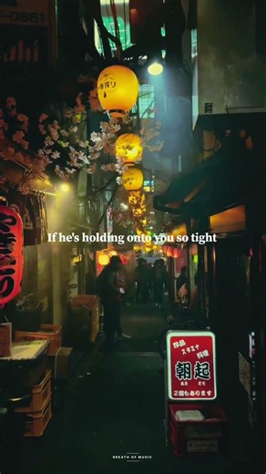 We don't talk anymore - Charlie Puth |lyrics |Aesthetic |status |shorts