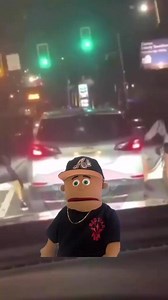 When being a puerca goes wrong . . Click link in my bio https://linktr.ee/Joselitodapuppet for tickets to see your fav puppet live on the #puppetwave🏄🏻‍♂️ stand up comedy tour: Nov 8th - Brooklyn, NY Nov 14th- Orlando, Fl Nov 21st - Poughkeepsie,NY Nov 22nd - PR vs DR in Boston Nov 23rd - Newark, NJ Nov 28th - Albany, NY Nov 29th - Poconos, PA Dec 5th - Boston, MA Dec 12th & 13th - Bronx, NY Dec 19th - Pasadena, CA Dec 21st - Houston, TX Jan 2nd- Morris plains, NJ Jan 11th - Dallas , TX Jan 24