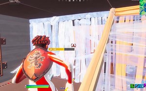 欧服上分王Martoz排位20,000分高光集锦！