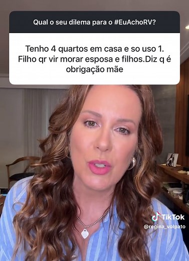 Produtos de Limpeza Eficientes e Práticos
