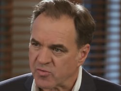 Niall Ferguson: Trump Is One Of The Most Consequential Presidents, "Transformed The Nature Of Political Discourse"