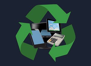 Contact Us | Texas Recovery Systems - Grand Prairie, TX