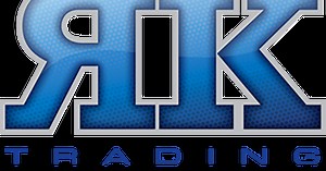 Herdon CSX - Spring and Wire Forming Machines