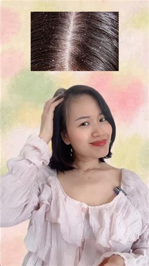 Learning Vietnamese everyday : Common Skin Problems #learnvietnameseeveryday