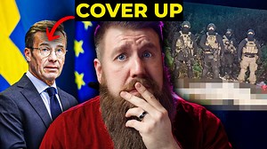 In places where you least expect it, eyewitnesses are describing encounters in the wilderness with things that don’t match anything else in the paranormal record. Two friends in the forest are nearly taken by something that is clearly not human. Something wriggles in the dirt of a farmer’s field, sparking panic. And a pair of hikers run across something without a face that terrorizes the woods for decades to come. | What Lurks Beneath