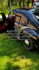 73 super beetle rebuild | Willy’s Customs