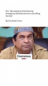 Tag them🤣 ©️On video | Top Memes