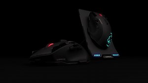 4.5K views · 43 reactions | Dès maintenant en France, la ROCCAT...