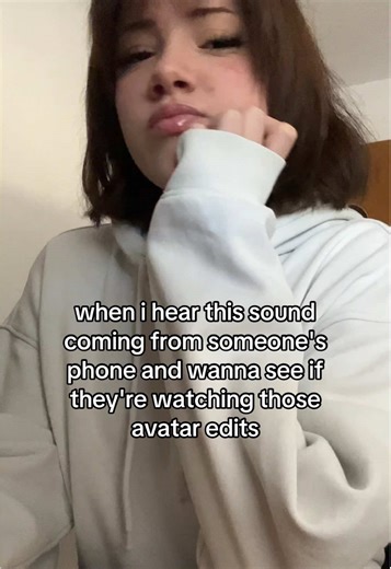 Lo'ak and Tsireya's Connection in Avatar