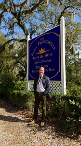 2.5K views · 73 reactions | A gift certificate to the Spa is the...