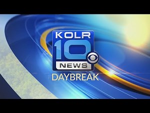 Morning Webcast - December 28, 2020