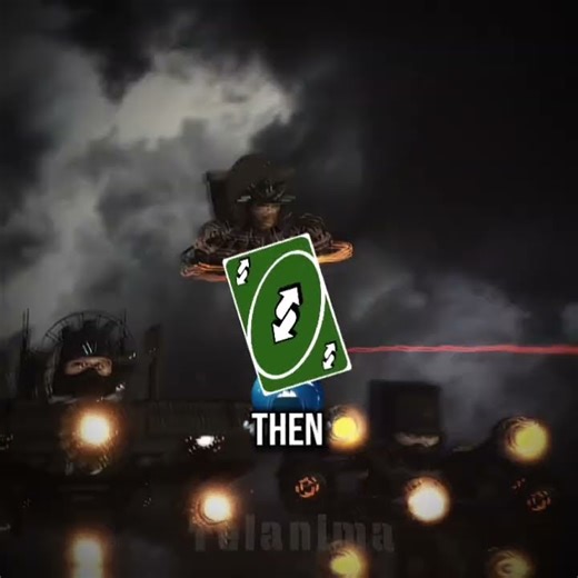 what if Titan cameramen for planger vs astro commander is upgrading in episode 74 Fadmade #youtube