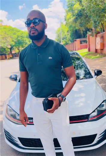 Embracing Grace in Every Step