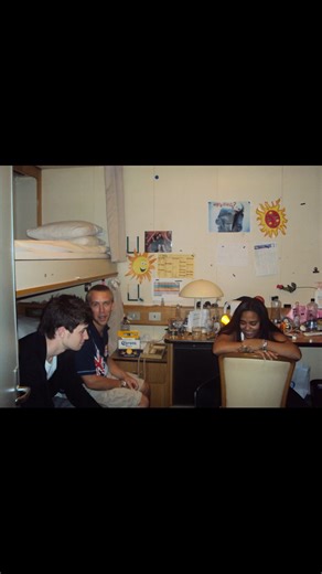 9.5K views · 93 reactions |  Cabin Party Like No Other! ✨ Last...