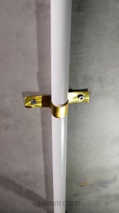 1M views · 906 reactions | Clever DIY Repair Hacks to Transform Your Home | 5-Minute Recycle | Facebook