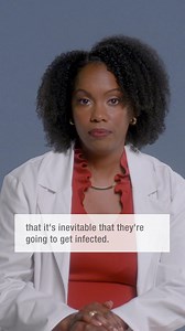 If your partner has HIV and an undetectable viral load, they can't transmit HIV through sex. | Greater Than HIV