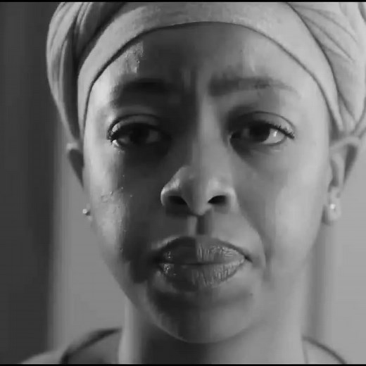 Emtee's Verse on Phumelela by Miss Pru Dj