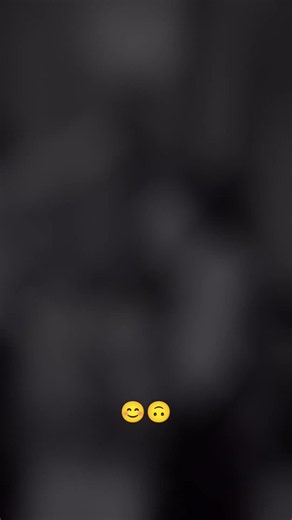 Short playful caption ideas with emojis
