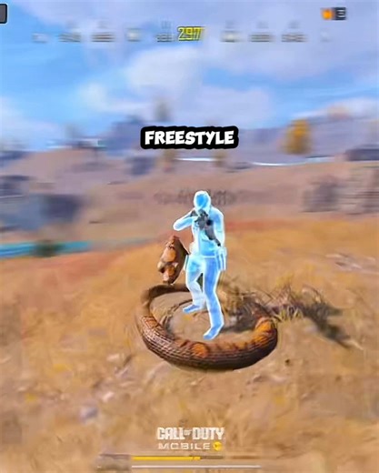 Understanding Shadow Banning in Call of Duty Mobile