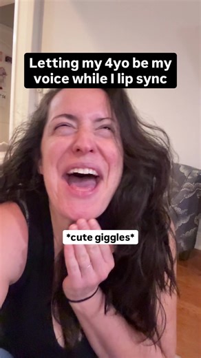 Playful Parenting Tips Inspired by Jimmy Fallon