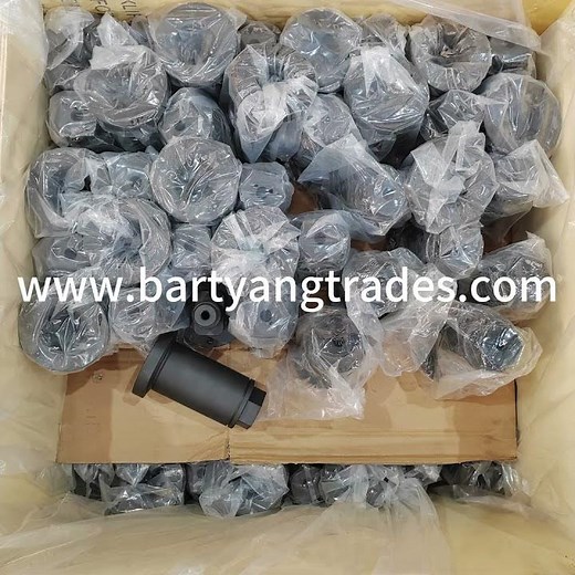 Retrofit Belt Drive for Airtronic Roller Mills MDDK and MDDL#buhler #machine #bühler