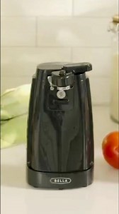 electric can opener 😍#shorts