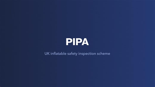 16i | PIPA Case Study