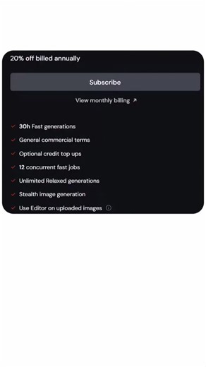 Krofile.com on Instagram: "Stop Paying Monthly for AI Tools — Run Them All Free with Pinokio You don’t need expensive AI subscriptions to generate videos, images, or voices anymore. Pinokio is a free AI platform that lets you install and run multiple open-source models locally on your own computer — with unlimited usage. You can run things like: 🎥 Video generators 🖼️ Image generators (Flux, Stable Diffusion, Wan, etc.) 🗣️ Voice clones and more All privately, with no internet required once mod