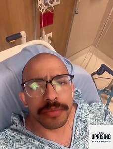 49K views · 527 reactions | lol | The Detroit Scanner | Facebook