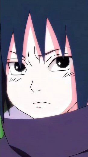 🔥 Sasuke Uchiha Edit | Almighty Power Mode ⚡ | Naruto AMV | Epic Anime Edit 🔥