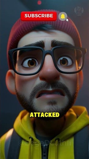 People Saw the Mothman… Then Disaster Followed 🦋😨