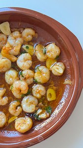 64K views · 2.1K reactions | Gambitas al ajillo nunca fallan ❤️ ahora...