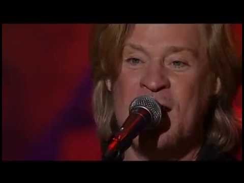 Hall & Oates - She's Gone (1976)