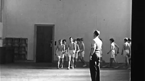 798. Sunde born (1943) Dánsko — Видео от Jan Boolt