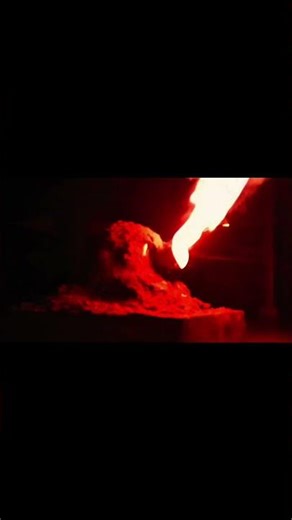 homemade rocket engine with coke can || #shorts #viral #trending #science #rocket #short #explore