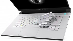 Cherry MX Ultra Low Profile: Die flachsten mechanischen Switches für Notebooks