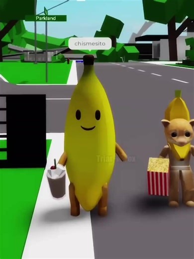 Videos completos en Yutu trianbobox #brokhaven🏡rp #historiasroblox #trianbobox #parejas #robloxfyp