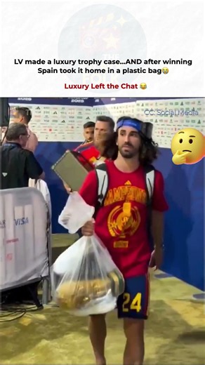 Louis Vuitton Was Crying in the Corner after this😂 #fifa #louisvuitton #messi #funny #shorts